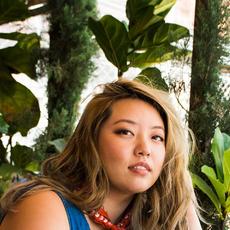 Jennifer Chung
