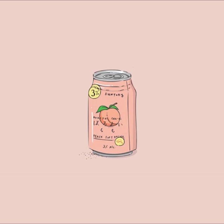 POP!