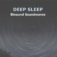 14 Relaxing Deep Sleep Binaural Soundwaves