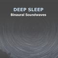 14 Relaxing Deep Sleep Binaural Soundwaves