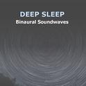 14 Relaxing Deep Sleep Binaural Soundwaves专辑