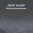 14 Relaxing Deep Sleep Binaural Soundwaves专辑