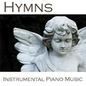 Hymns: Christian Piano Music专辑