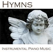 Hymns: Christian Piano Music