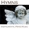 Hymns: Christian Piano Music专辑