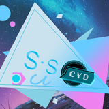 CYD