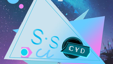 CYD