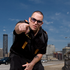 Bubba Sparxxx