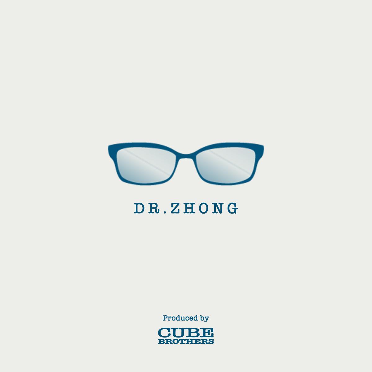 Dr.Zhong (Instrumental)