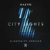 City Lights (Nightshift Version)专辑