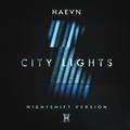 City Lights (Nightshift Version)