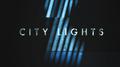 City Lights (Nightshift Version)专辑
