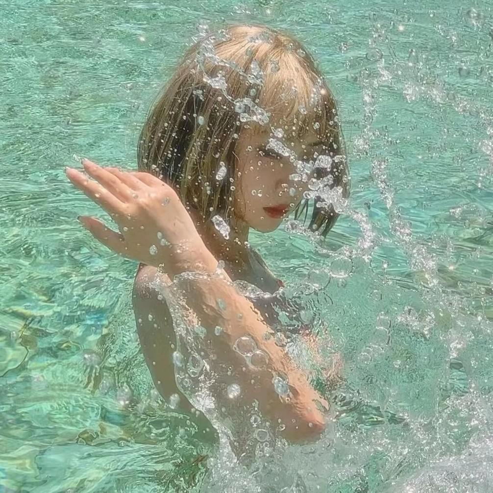 遇上你是我的缘（DJ版）