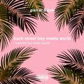 backstreet boy meets world