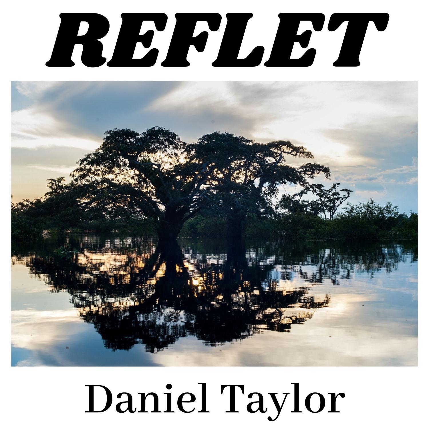 Reflet
