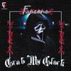 FanEOne - Grab My Glock