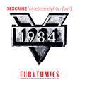 Sexcrime (Nineteen Eighty-Four)