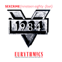Sexcrime (Nineteen Eighty-Four)专辑