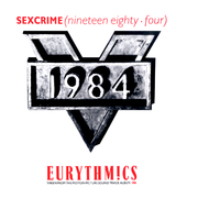 Sexcrime (Nineteen Eighty-Four)