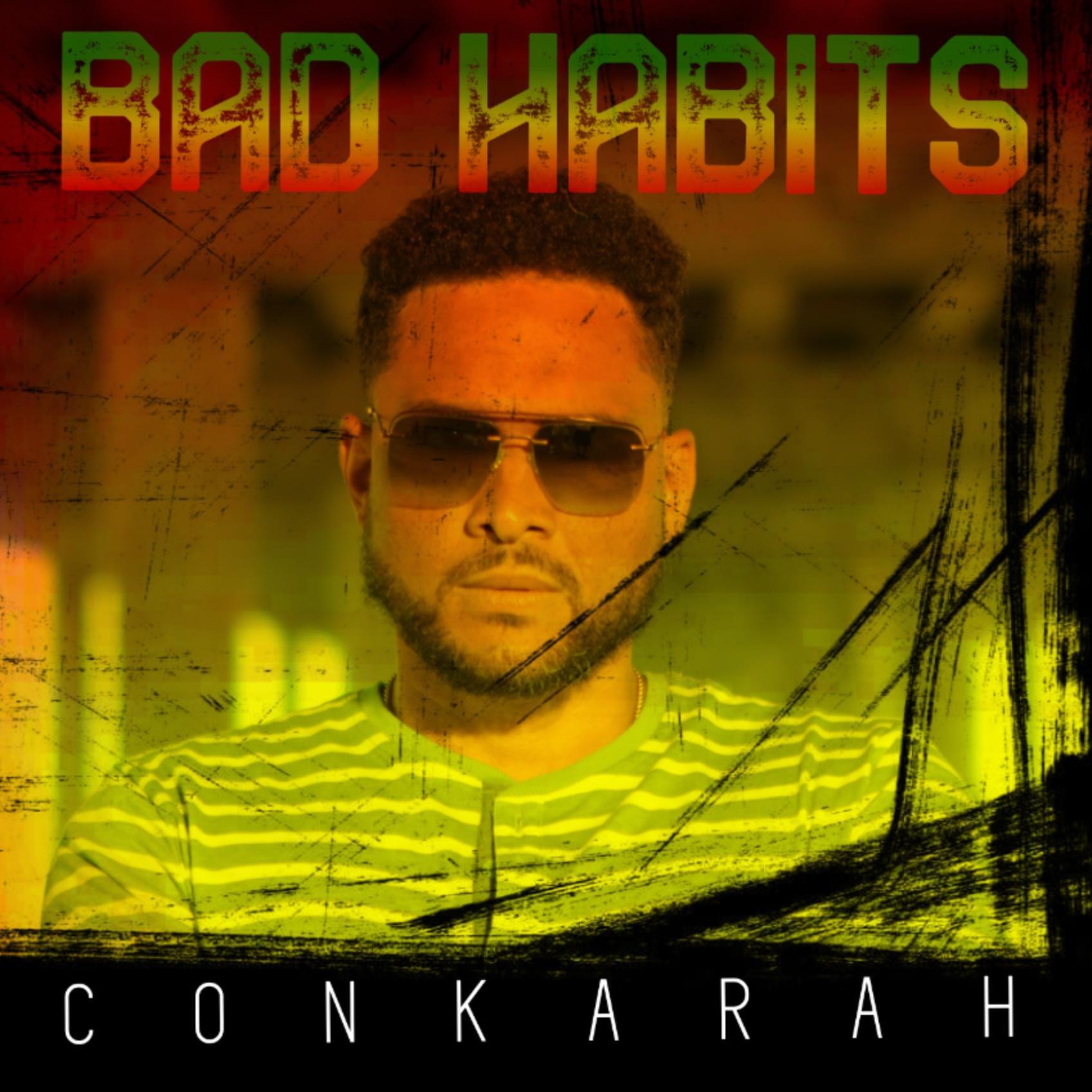 Bad Habits