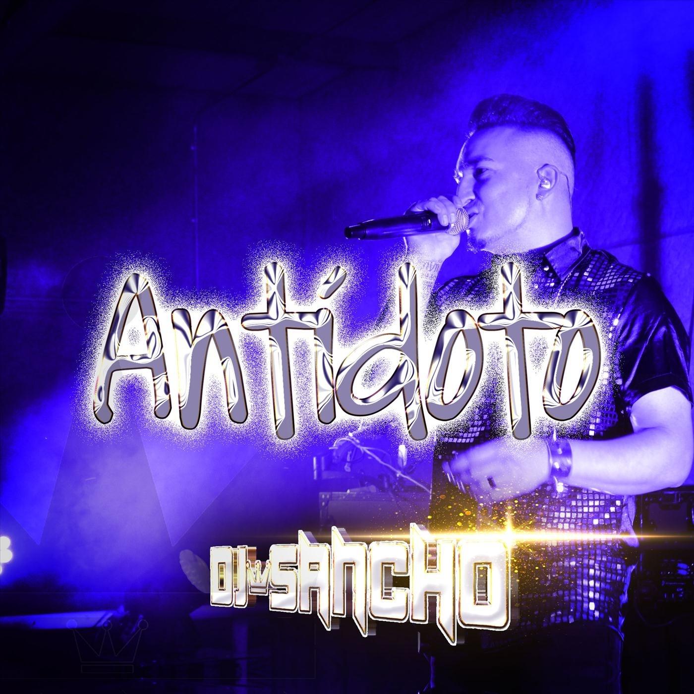 Antídoto
