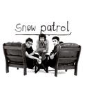 Snow Patrol专辑