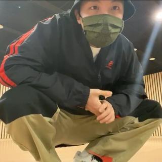 200428 JHOPE