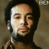 Ben Harper