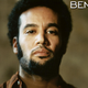 Ben Harper