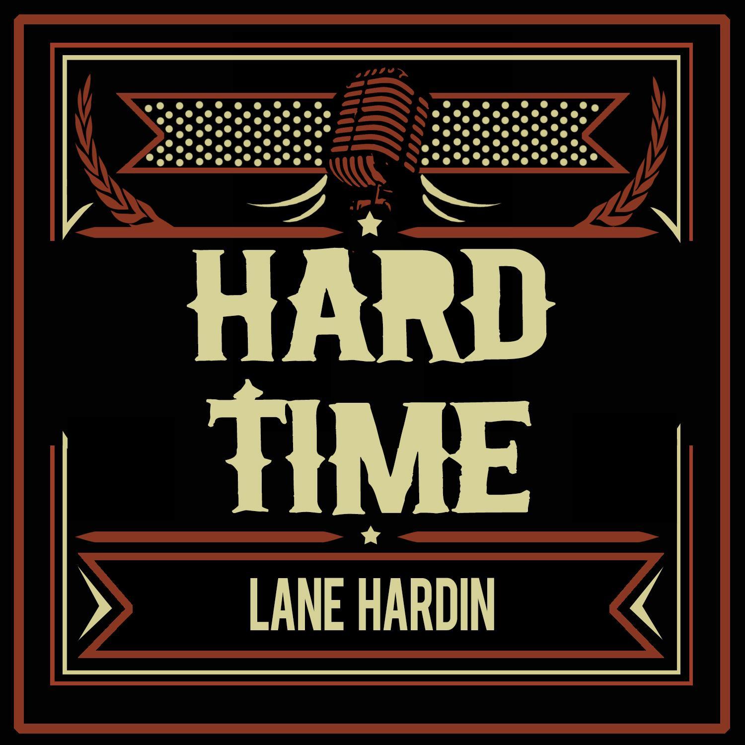 Hard Time