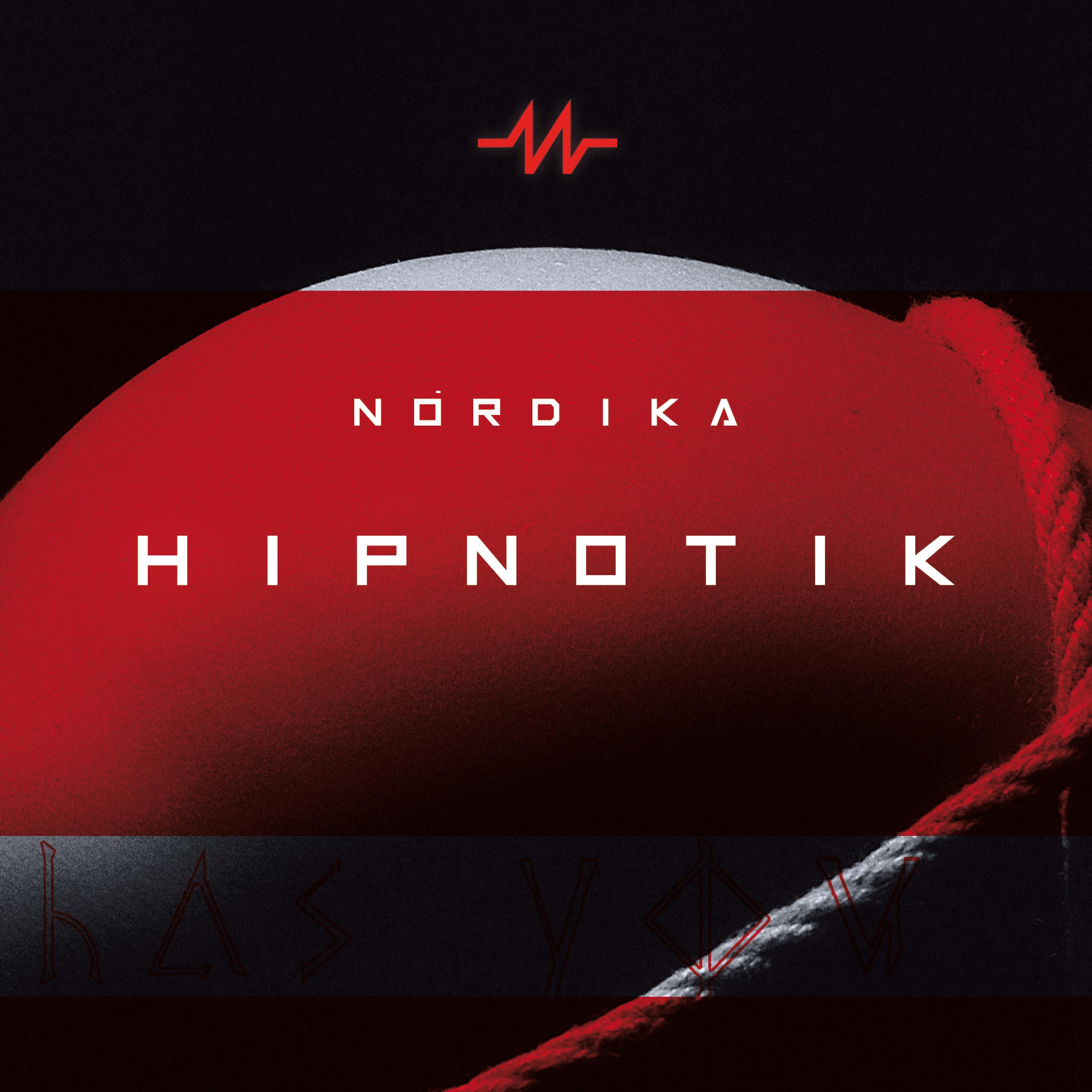 Hipnotik