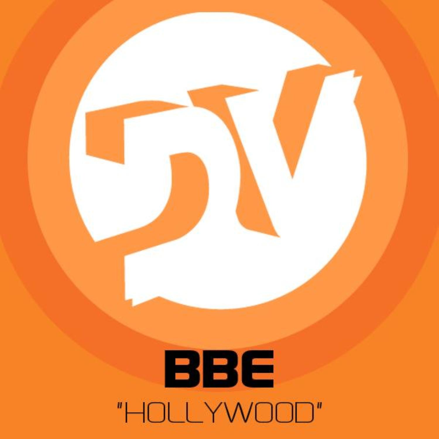 Hollywood