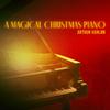 Arthur Hanlon - The Christmas Song