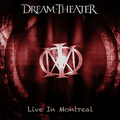 A Dramatic Turn of Events North America Tour - Live in Montreal