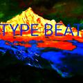 Black Beatles tpye beat