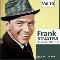 原版伴奏   Frank Sinatra - As Time Goes By (karaoke)