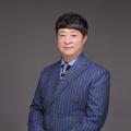 박윤서
