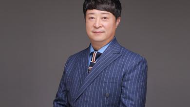 박윤서