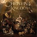 CHRISTINA KINGDOM专辑