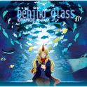 behind glass专辑