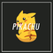 Pikachu专辑