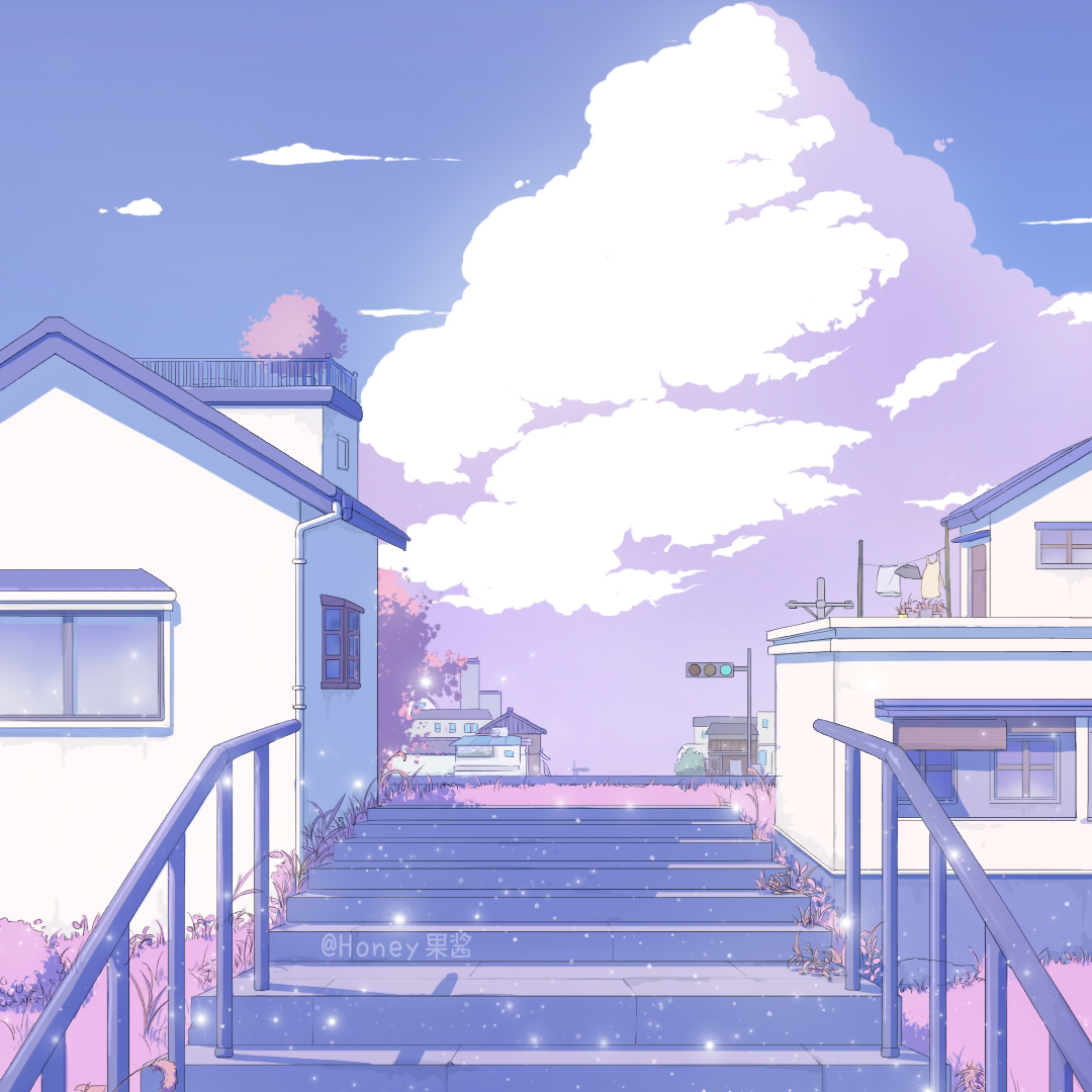 破镜可以重圆吗 （0.8x）