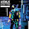 VENUS - Boys Stars