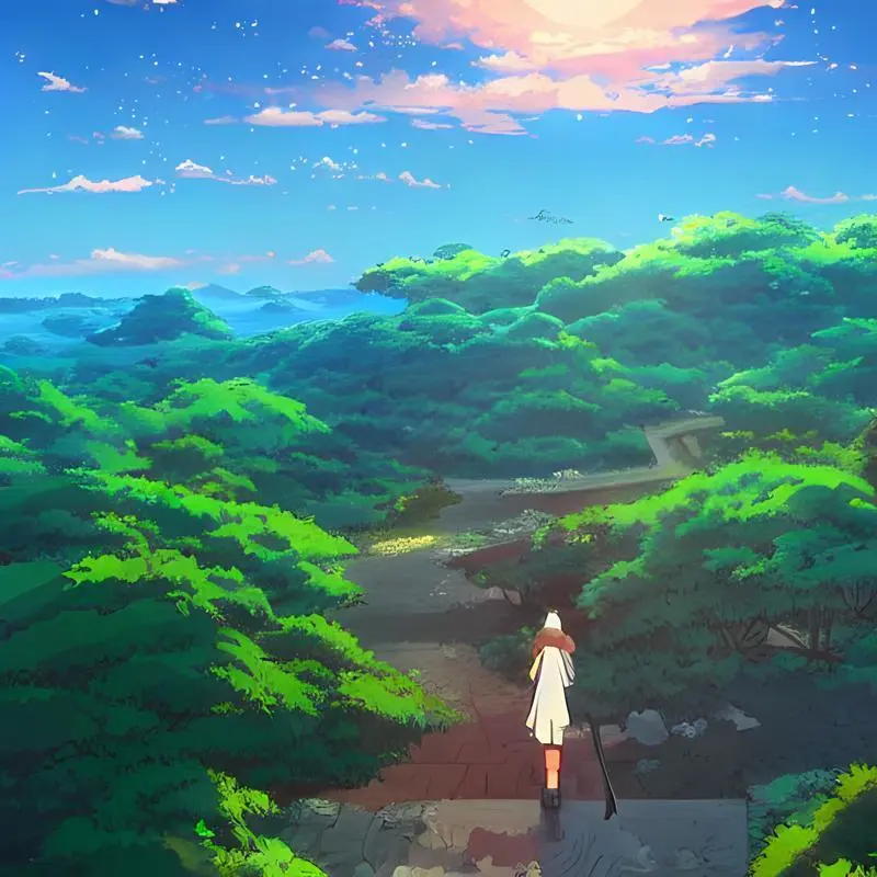 快乐环岛（Live）