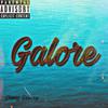 Young Grimey - Galore (feat. D-rock)