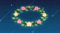 I Like U Like专辑