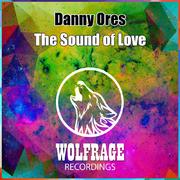 The Sound of Love (Original Mix)