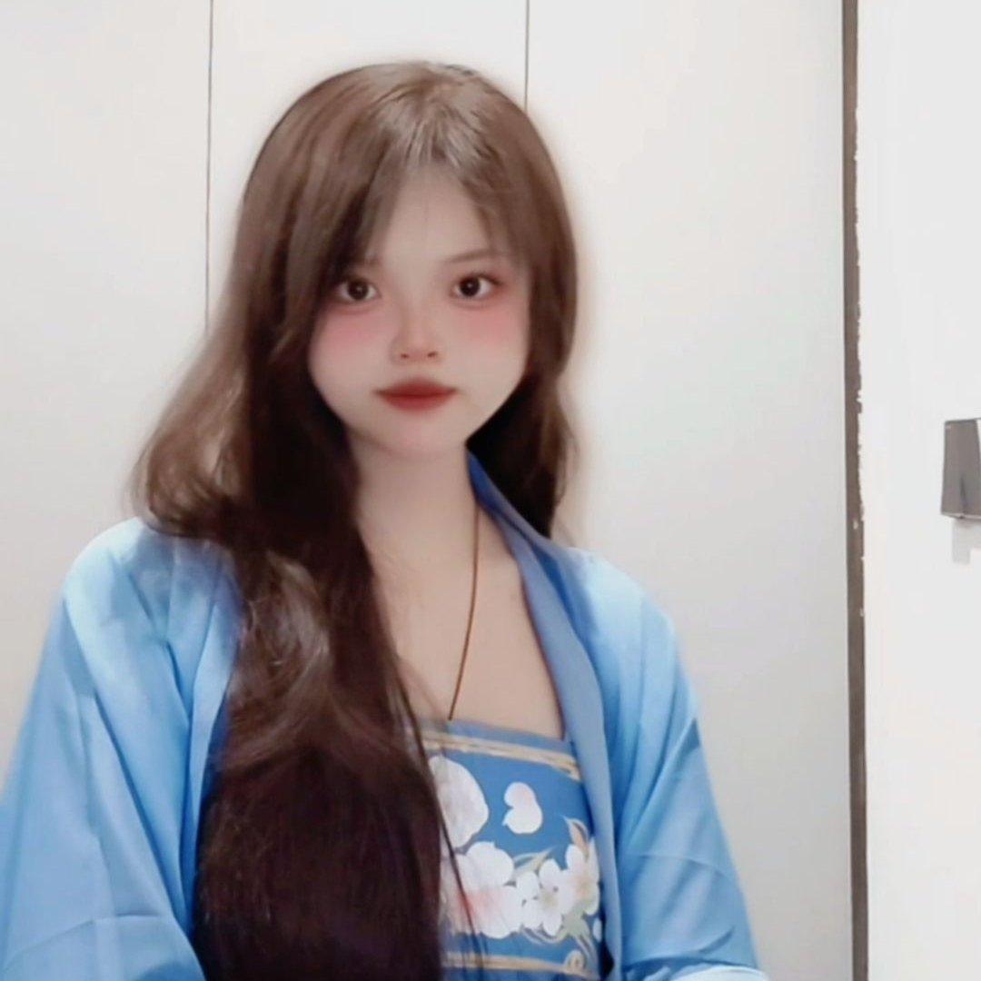 心动