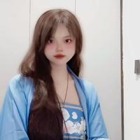 心动