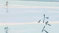 小大人专辑